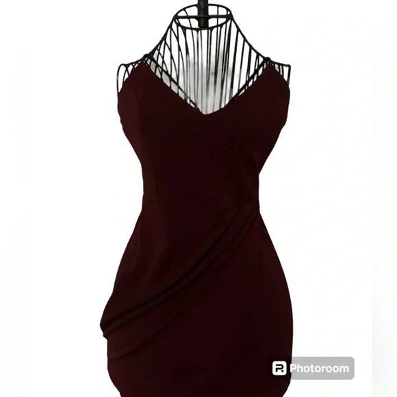 Lulus semi formal dress - Size Small - Picture 2 of 10